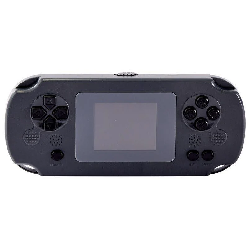 Handheld Retro Arcade - Image 3
