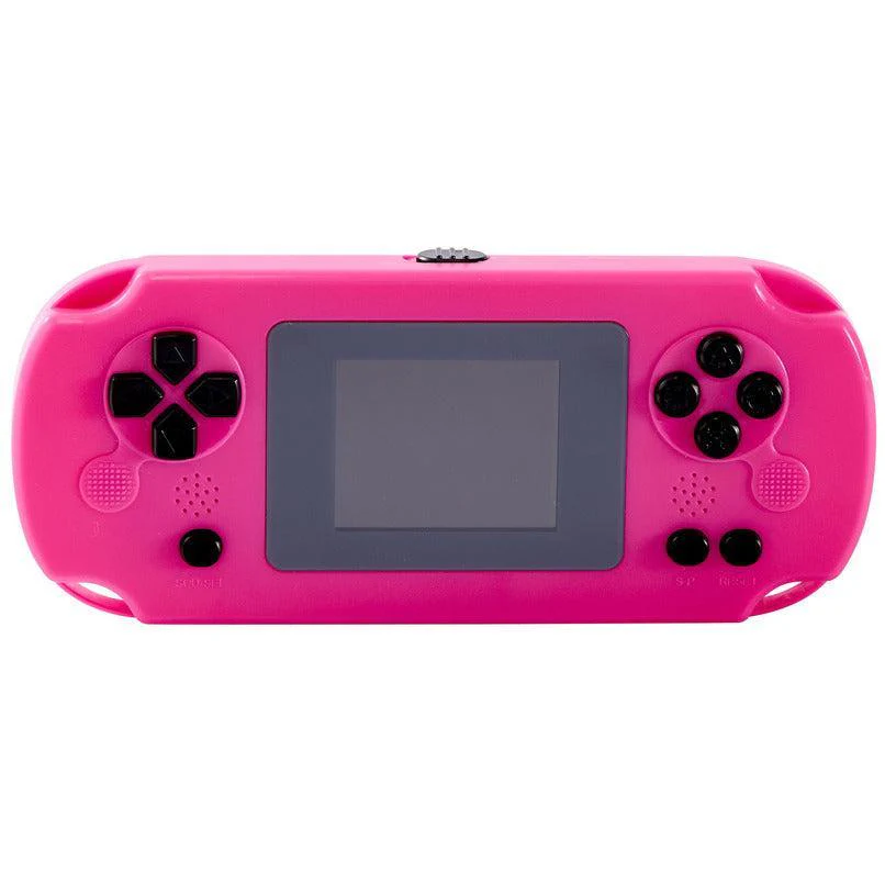 Handheld Retro Arcade - Image 4