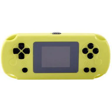 Handheld Retro Arcade - Image 5