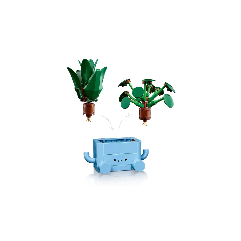 Happy Plants - Image 5