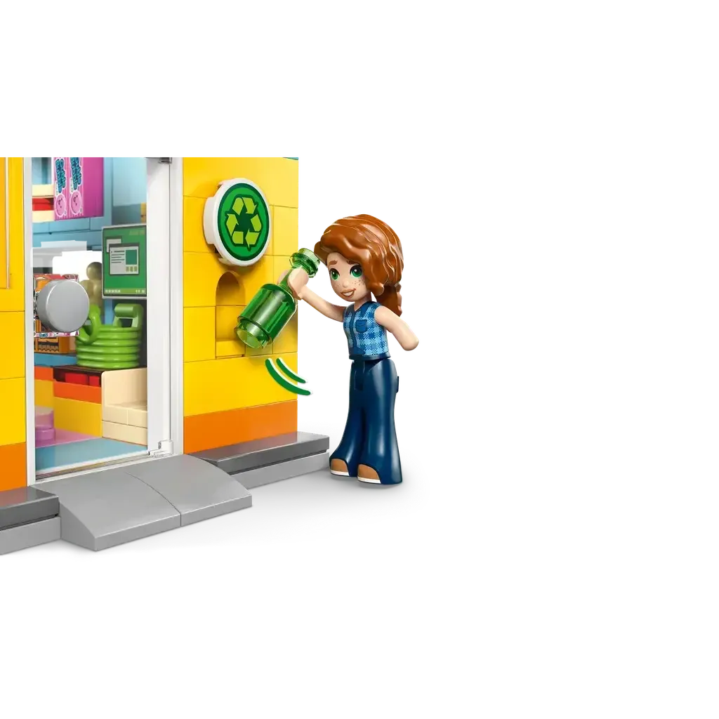 Heartlake City Convenience Store - Image 6