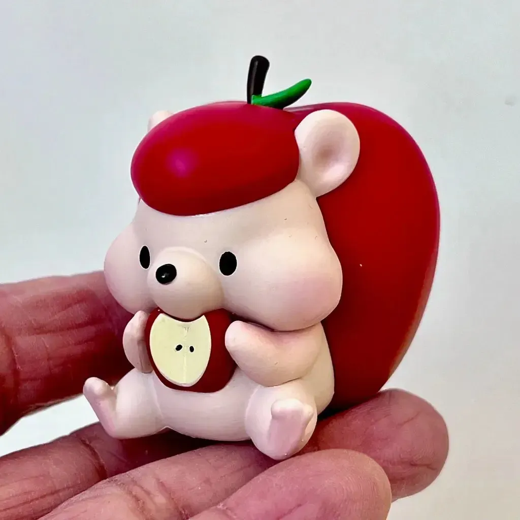 Hedgehog Blind Box - Image 4