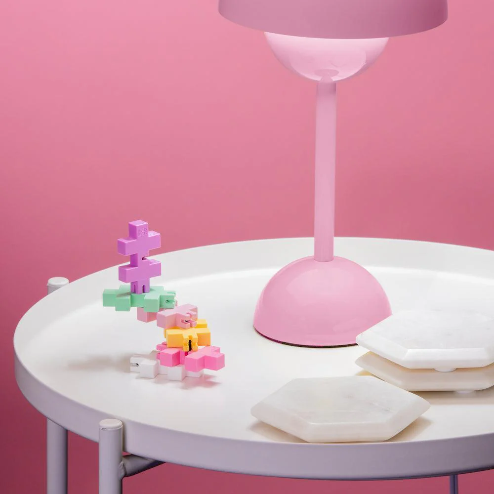 HEXEL - Bubblegum - Image 2