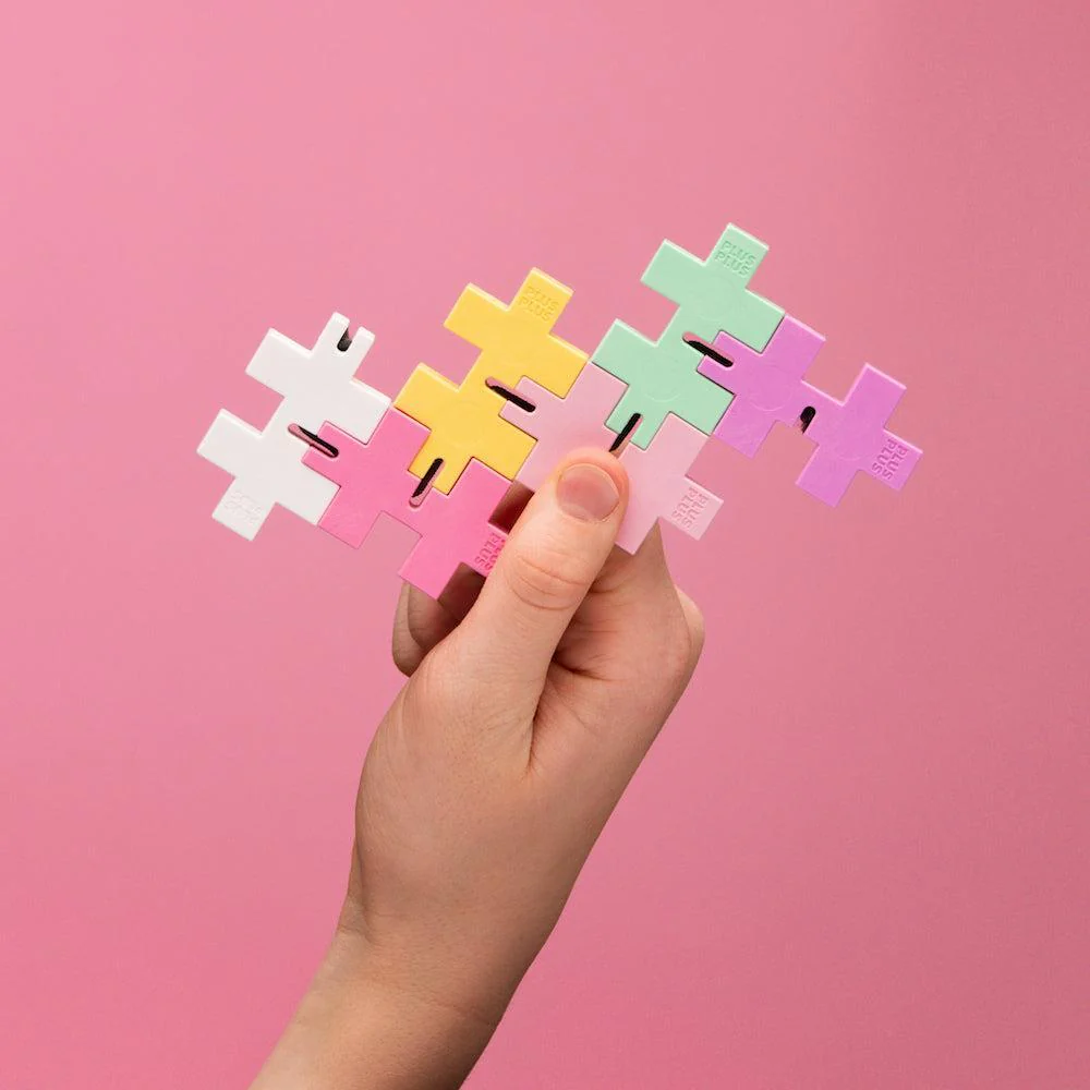 HEXEL - Bubblegum - Image 4