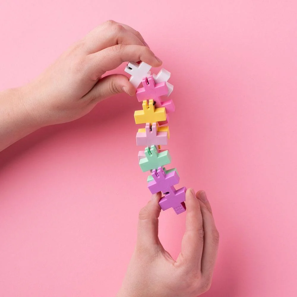 HEXEL - Bubblegum - Image 5