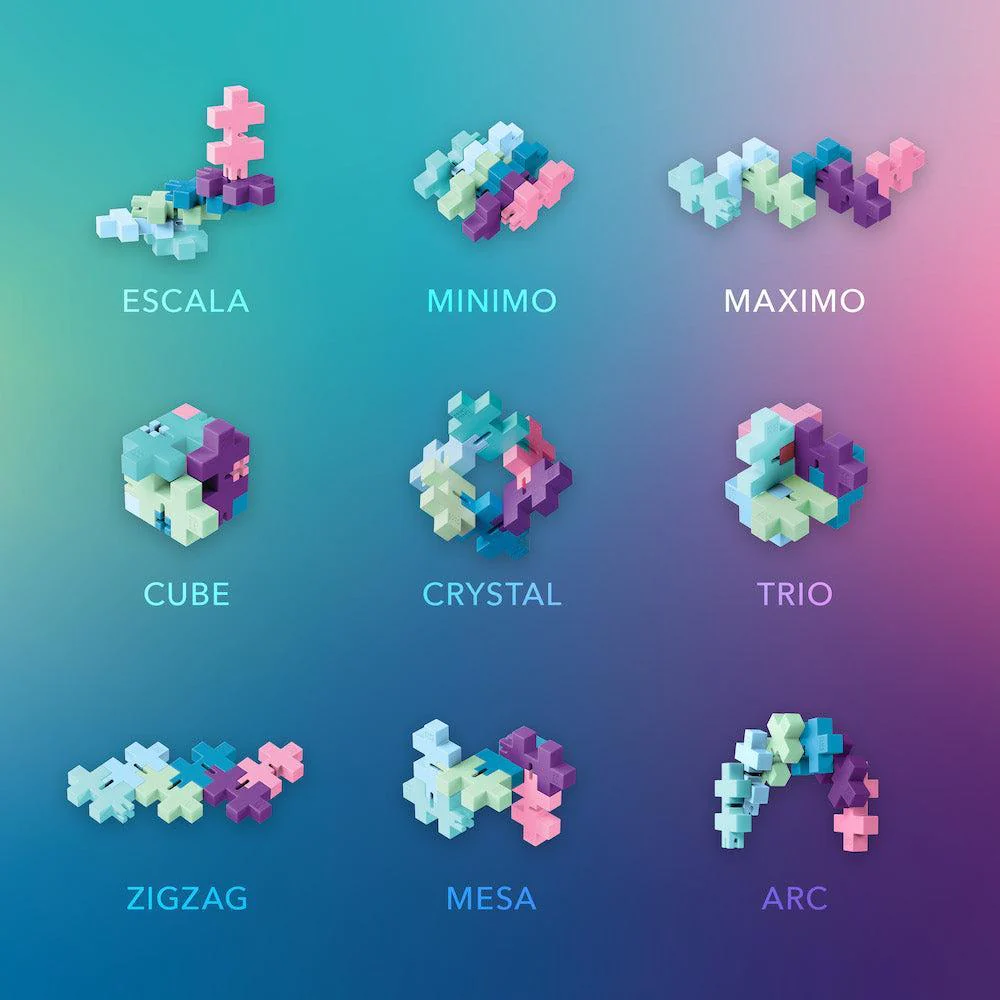 HEXEL - Flora - Image 4