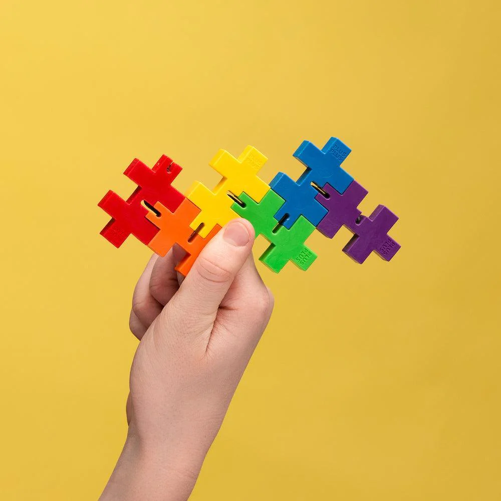 HEXEL - Spectrum - Image 3