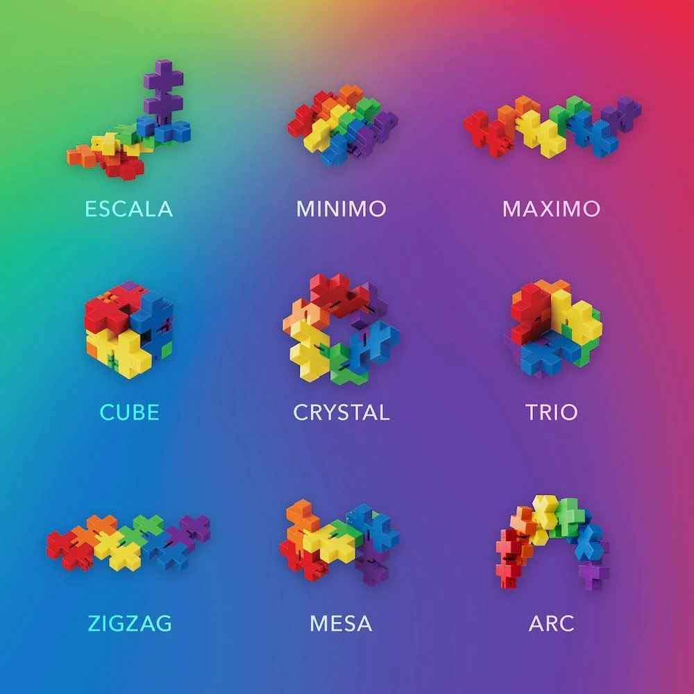 HEXEL - Spectrum - Image 8