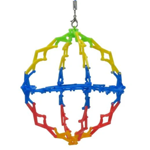 Hoberman Micro Sphere - Image 2