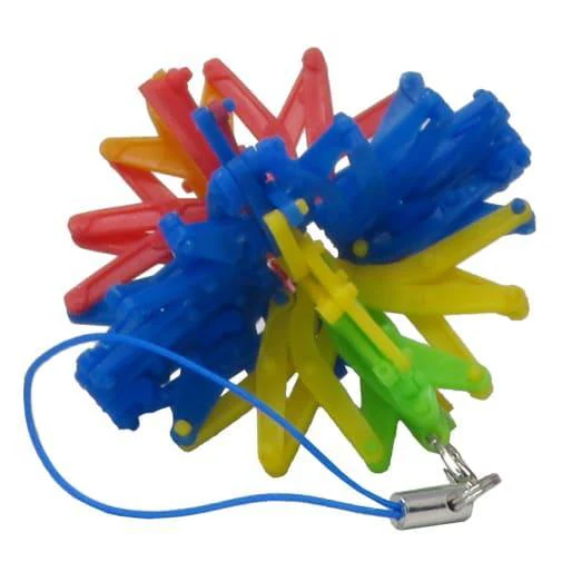 Hoberman Micro Sphere - Image 3