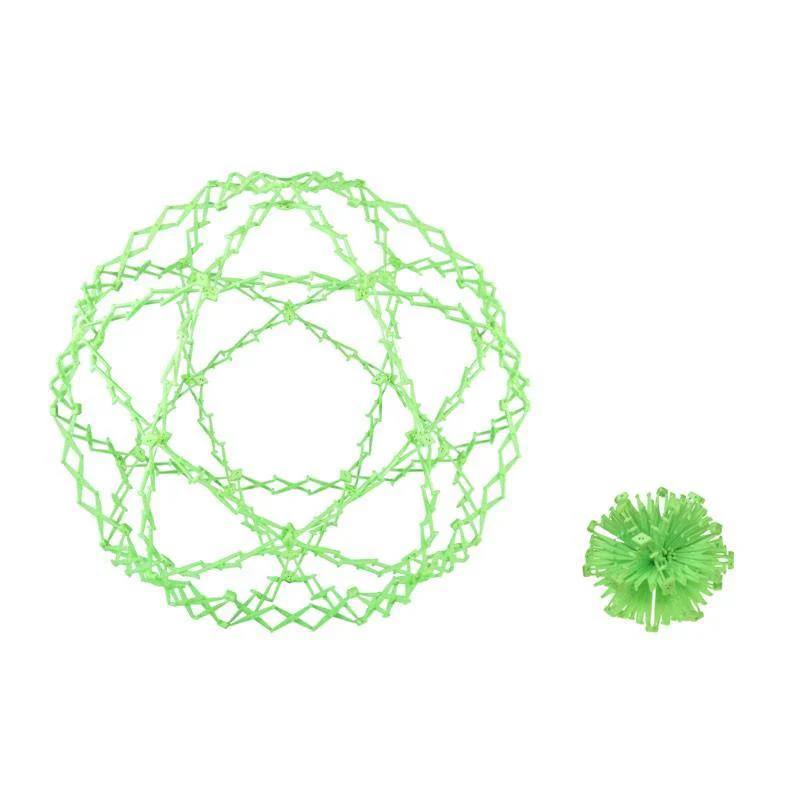 Hoberman Sphere MoonGlow - Image 2