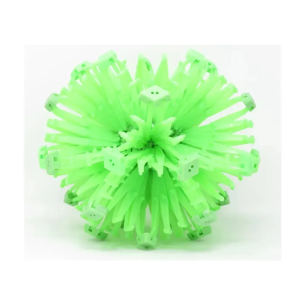 Hoberman Sphere MoonGlow - Image 3