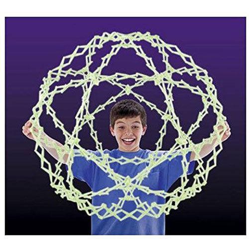 Hoberman Sphere MoonGlow - Image 4
