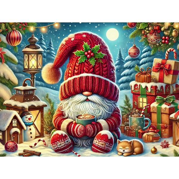 Hot Cocoa Season - Image 2