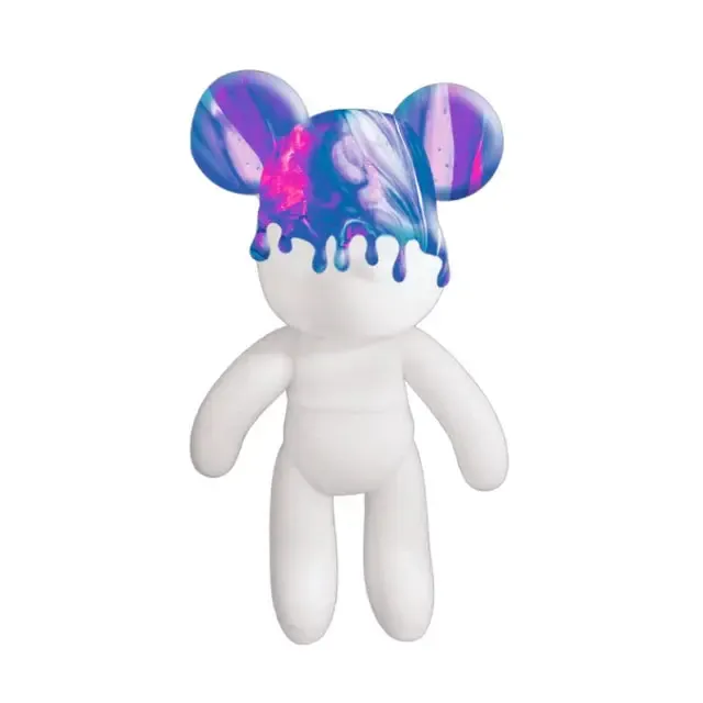 Hydro Dipperz Bear Kit - Image 2