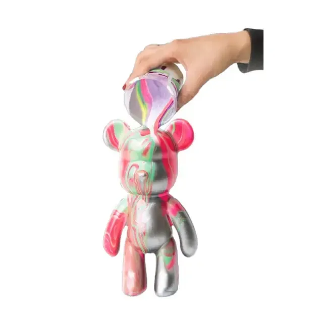 Hydro Dipperz Bear Kit - Image 3