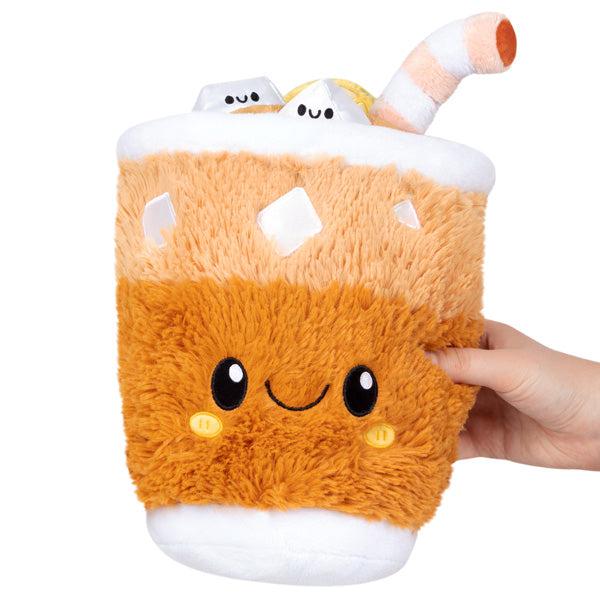 Mini Iced Tea