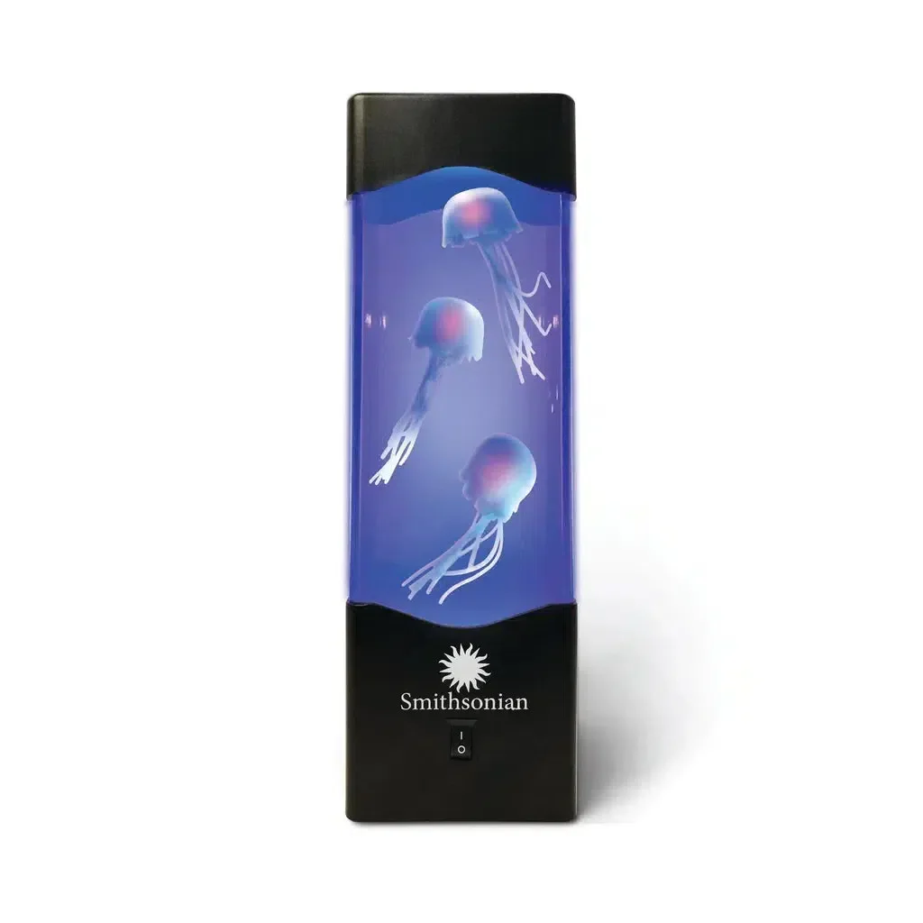Jelllyfish Tank - Image 2