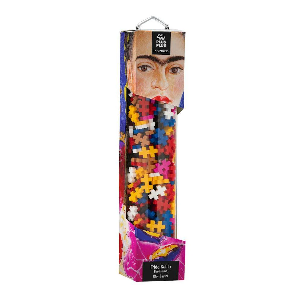 Kahlo The Frame - Image 3