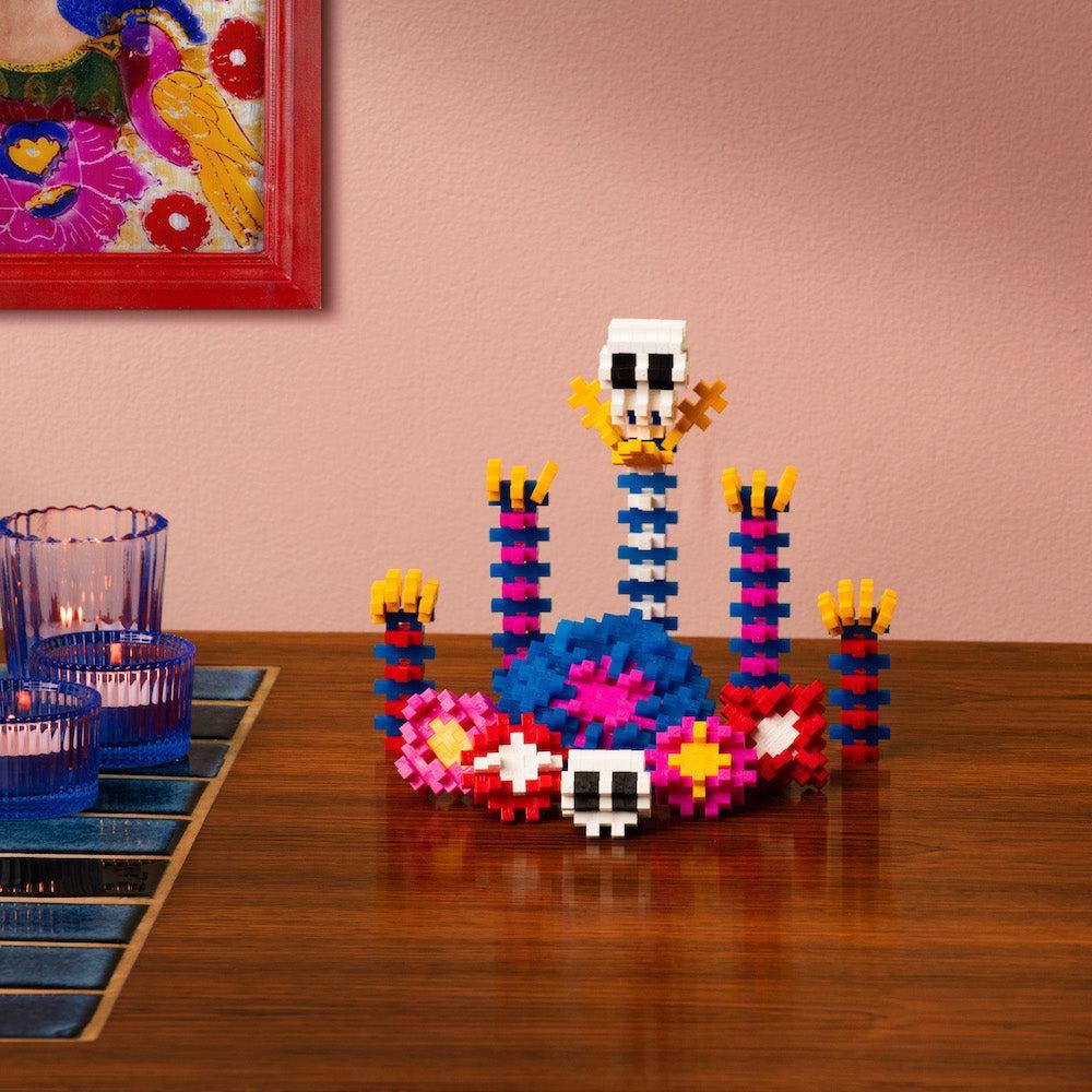 Kahlo The Frame - Image 4