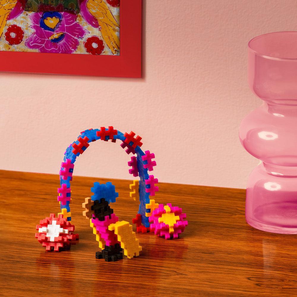 Kahlo The Frame - Image 6