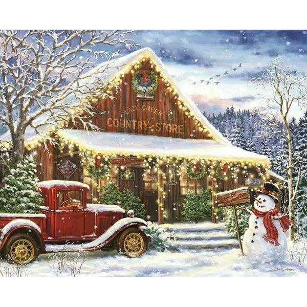 Lazy Creek Country Store - Image 2