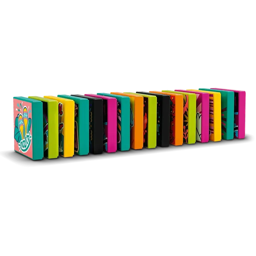 Party Llama BeatBox - Image 10