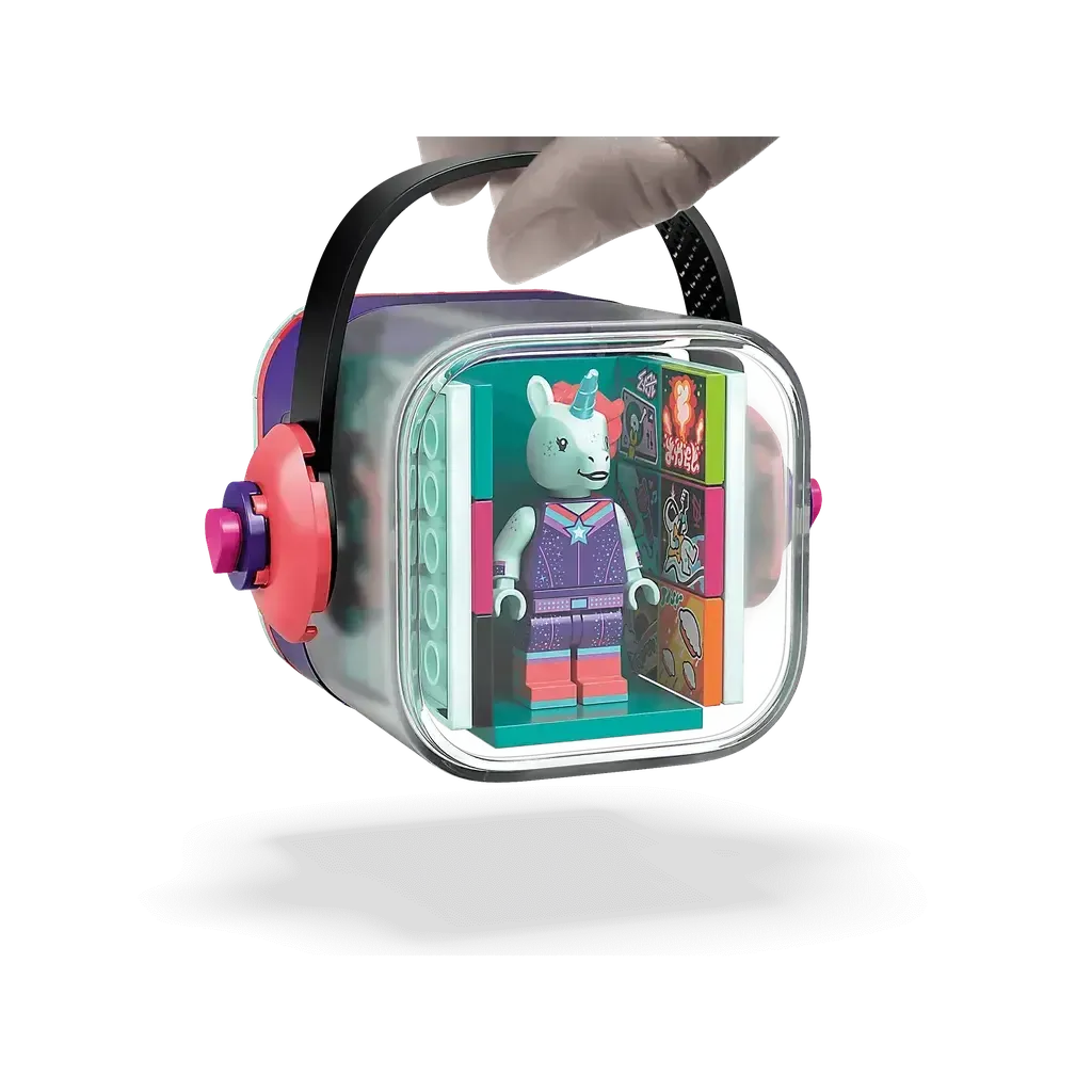 Unicorn DJ BeatBox - Image 10