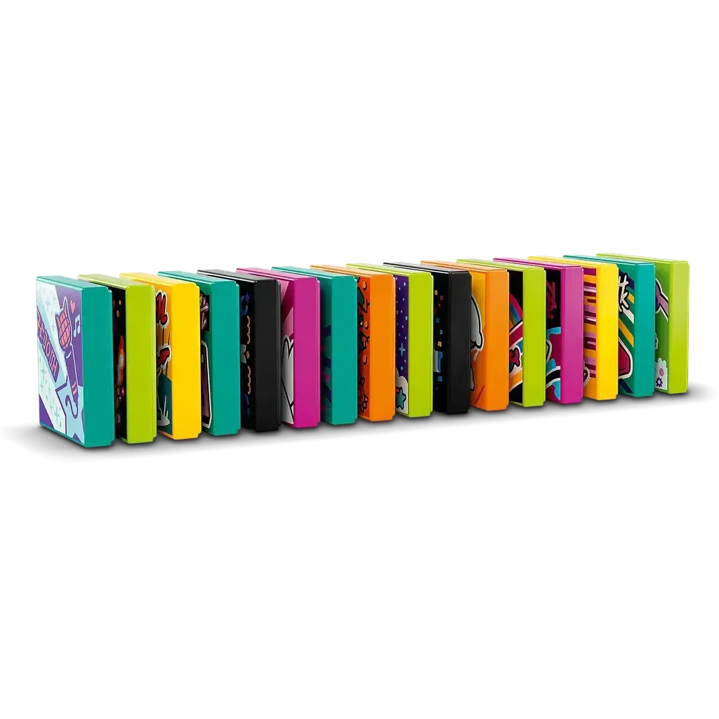 Unicorn DJ BeatBox - Image 12