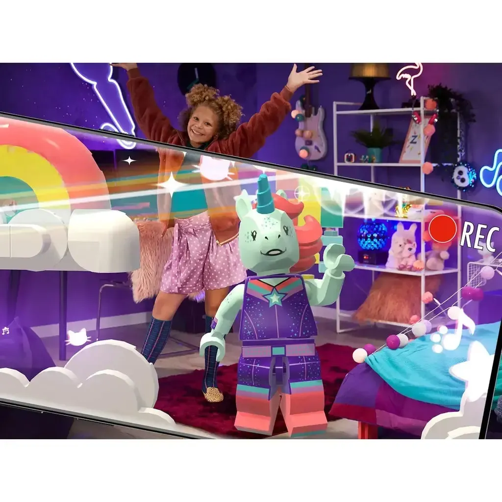 Unicorn DJ BeatBox - Image 7