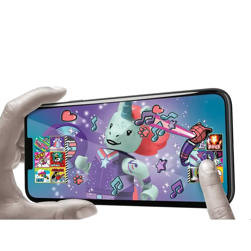Unicorn DJ BeatBox - Image 8