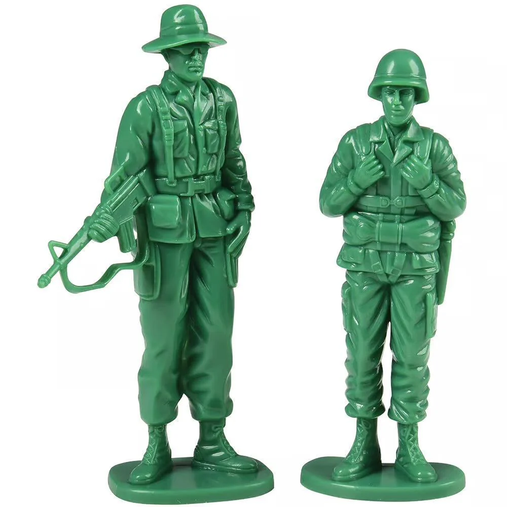 Large Soldiers Assorted - Image 3