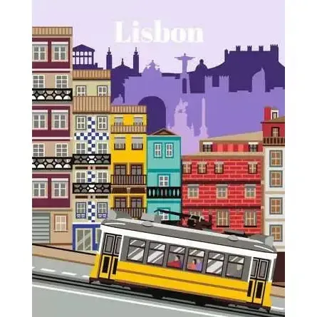 Lisbon Creart - Image 2