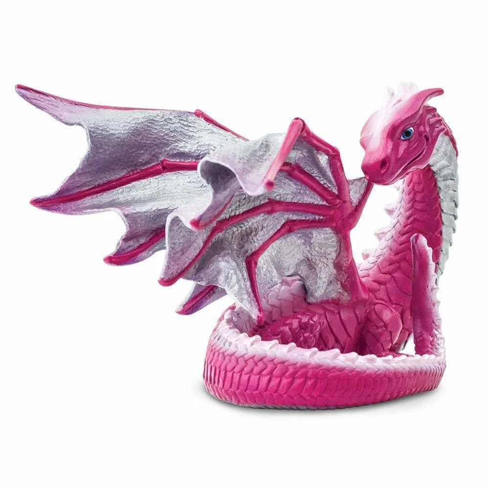 Love Dragon