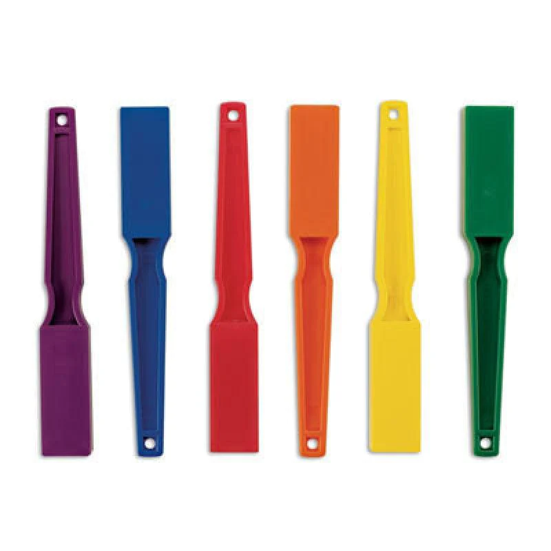 Magnetic Wand 200pc