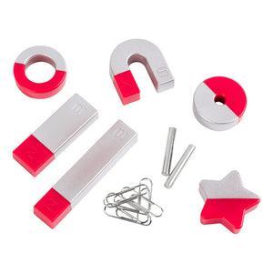 Magic Magnets - Image 2