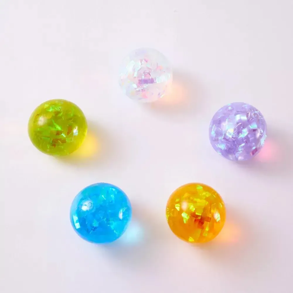 Magic Orb - Image 2