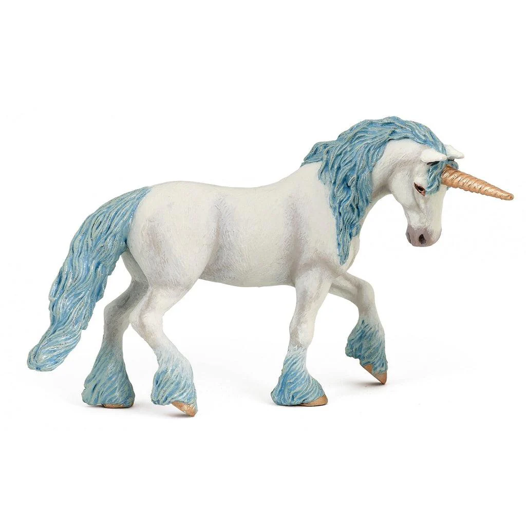 Magic Unicorn