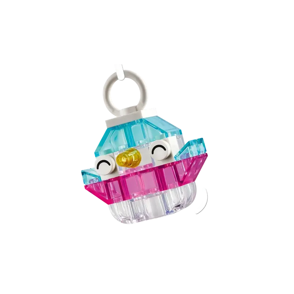 Magical Transparent Box - Image 3