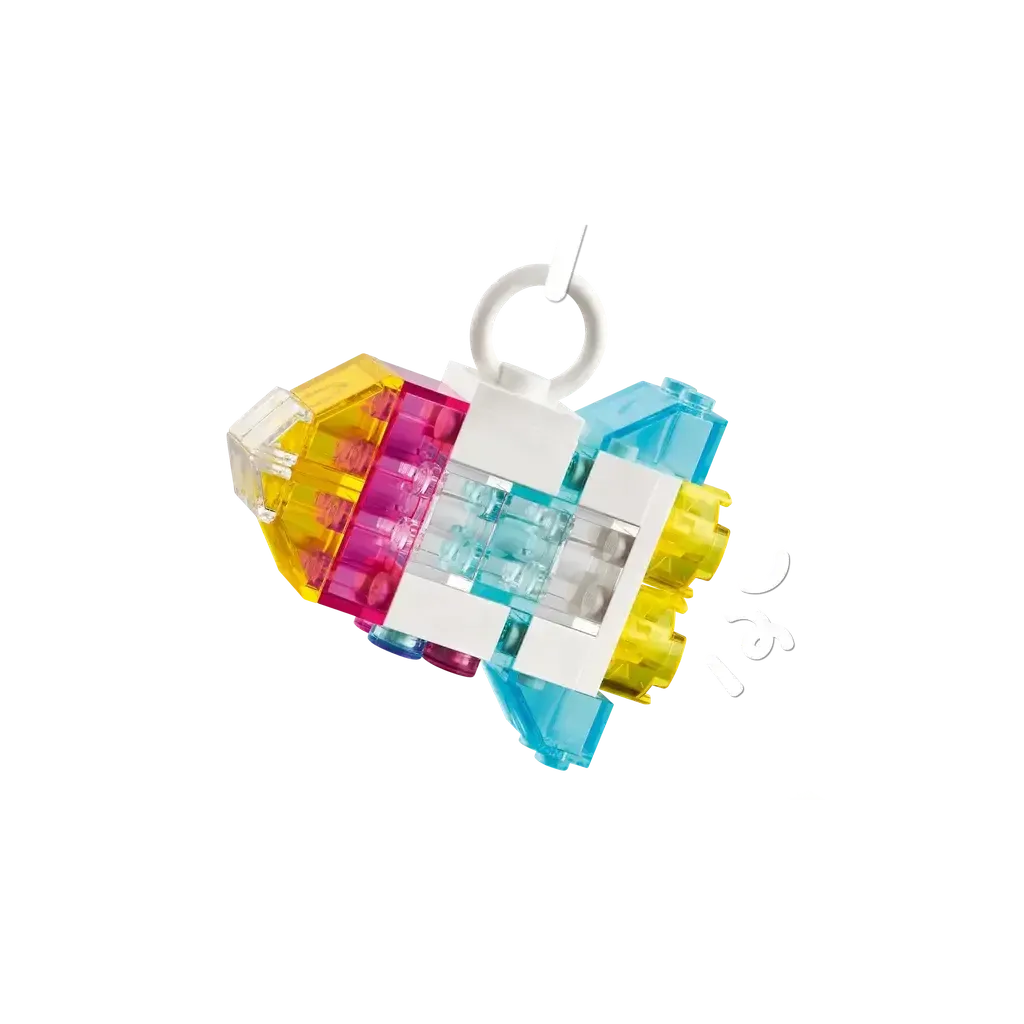 Magical Transparent Box - Image 4