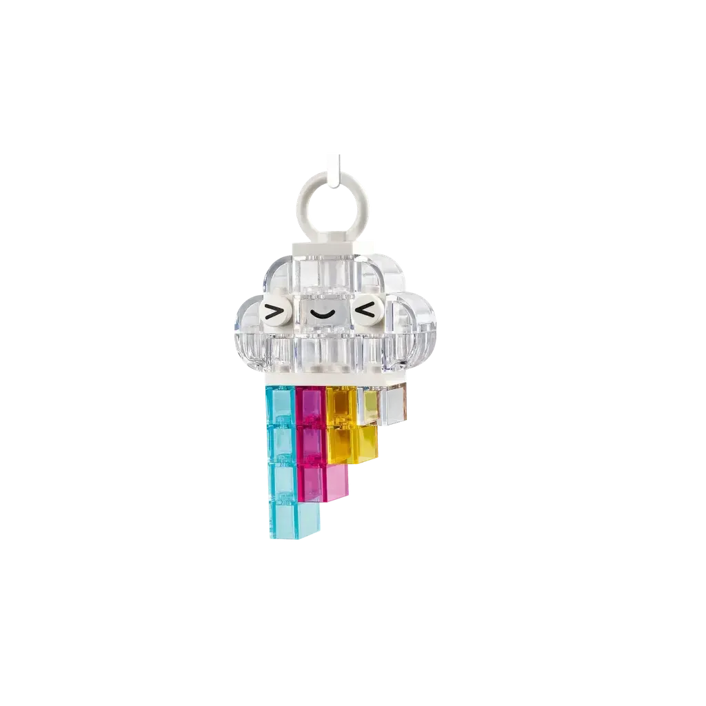 Magical Transparent Box - Image 5