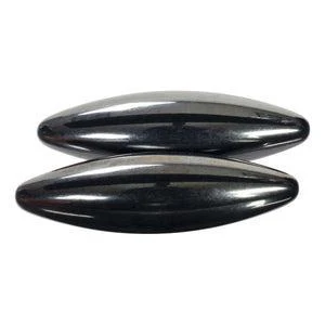 Magna-Buzz - Image 2