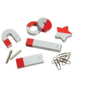 Magnets 8 Piece Set - Image 3