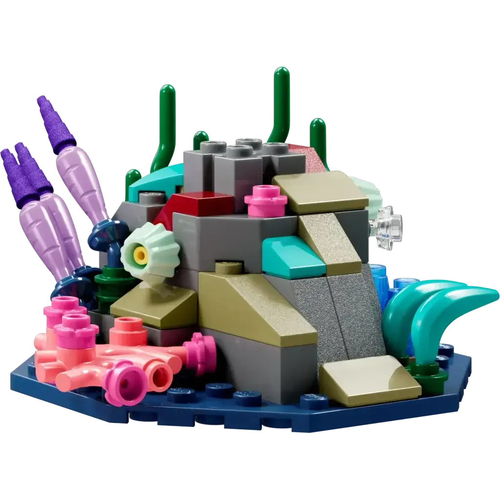 Mako Submarine - Image 6