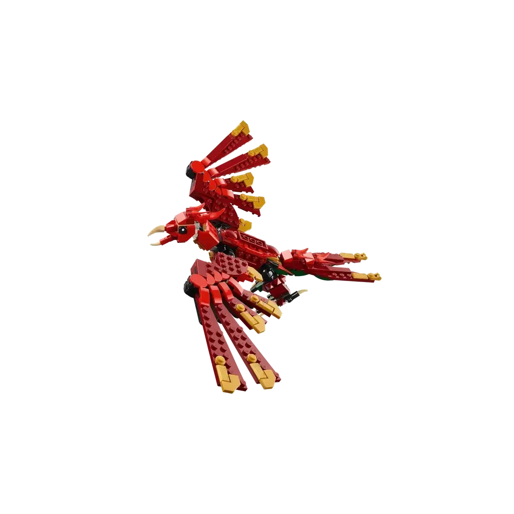 Medieval Dragon - Image 6