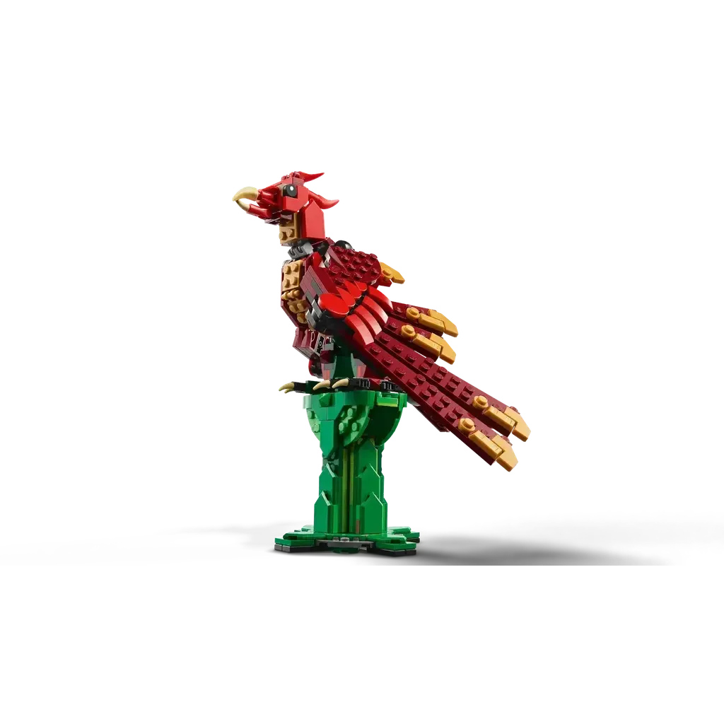 Medieval Dragon - Image 7
