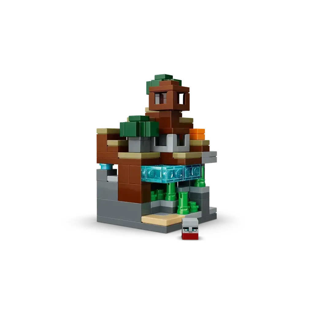 Mini Biomes - Image 6