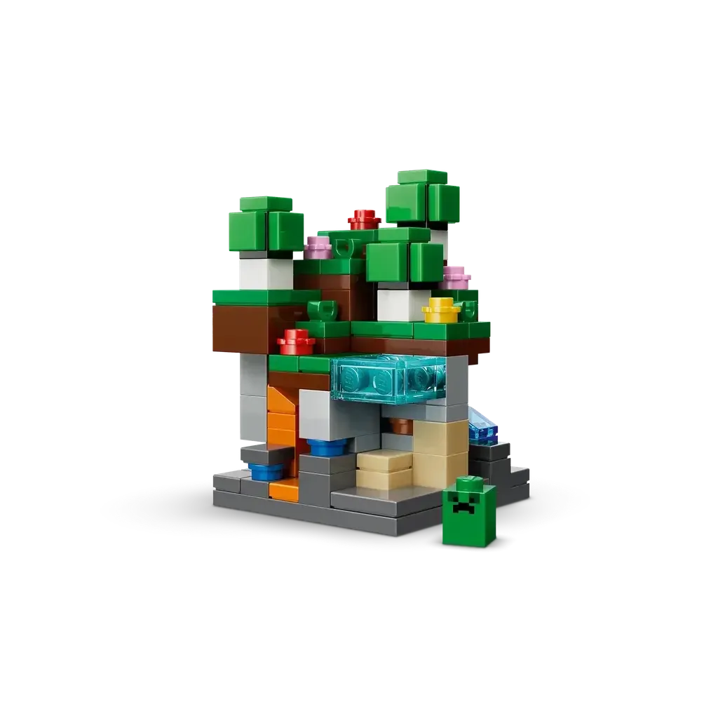 Mini Biomes - Image 7