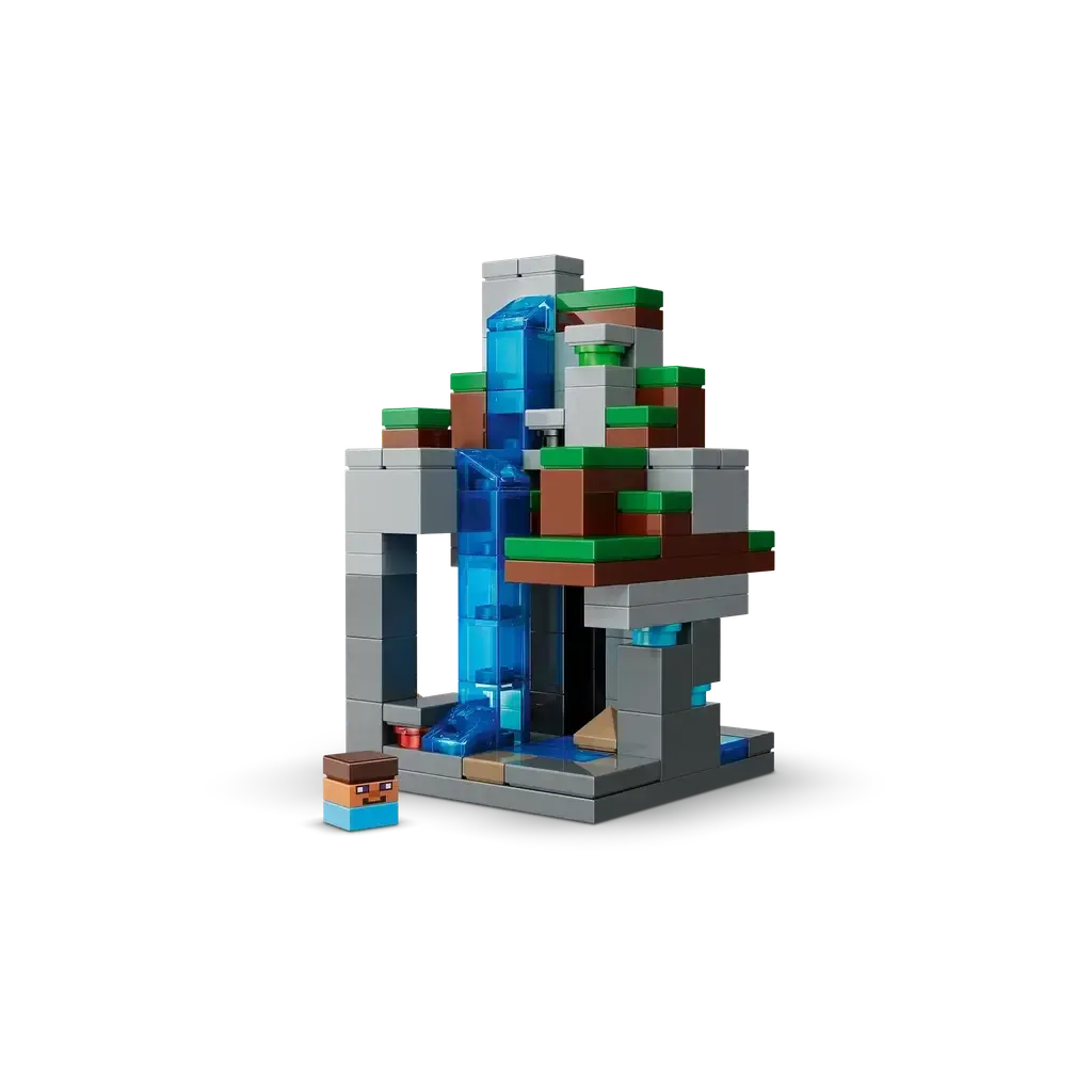 Mini Biomes - Image 8