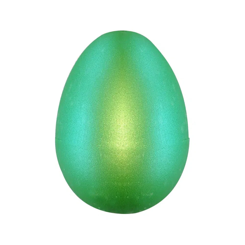 Mini Dinosaur Hatching Egg Assorted